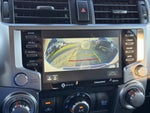 2022 4Runner Thumbnail 12