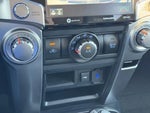 2022 4Runner Thumbnail 13