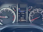 2022 4Runner Thumbnail 16