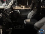 2024 4Runner Thumbnail 3
