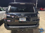 2024 4Runner Thumbnail 7