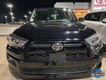2024 4Runner Thumbnail 12