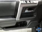 2024 4Runner Thumbnail 13