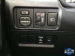 2024 4Runner Thumbnail 16