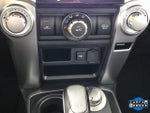 2024 4Runner Thumbnail 19