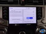 2024 4Runner Thumbnail 20