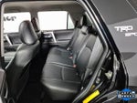 2024 4Runner Thumbnail 23