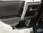 2024 4Runner Thumbnail 24