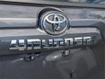2023 4Runner Thumbnail 25