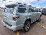 2023 4Runner Thumbnail 5
