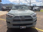 2023 4Runner Thumbnail 8