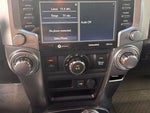 2023 4Runner Thumbnail 14