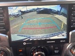 2023 4Runner Thumbnail 15