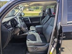 2024 4Runner Thumbnail 4
