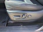 2024 4Runner Thumbnail 5
