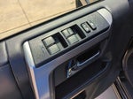 2024 4Runner Thumbnail 6