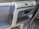 2024 4Runner Thumbnail 8