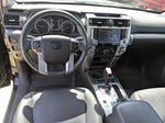 2024 4Runner Thumbnail 9