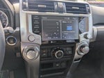2024 4Runner Thumbnail 10