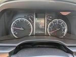 2024 4Runner Thumbnail 11