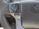 2024 4Runner Thumbnail 12