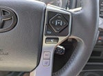 2024 4Runner Thumbnail 13
