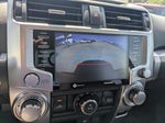 2024 4Runner Thumbnail 14