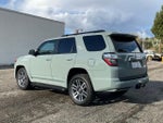 2022 4Runner Thumbnail 4