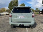 2022 4Runner Thumbnail 5