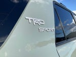 2022 4Runner Thumbnail 14