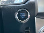2022 4Runner Thumbnail 15