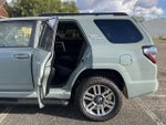 2022 4Runner Thumbnail 16