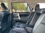 2022 4Runner Thumbnail 17