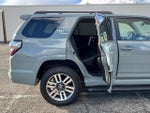 2022 4Runner Thumbnail 18