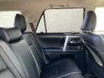 2022 4Runner Thumbnail 19