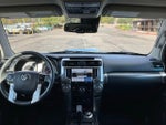 2022 4Runner Thumbnail 24