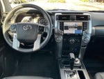 2022 4Runner Thumbnail 26