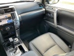 2022 4Runner Thumbnail 27