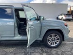 2022 4Runner Thumbnail 29