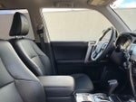 2022 4Runner Thumbnail 31