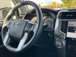 2022 4Runner Thumbnail 40