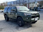2022 4Runner Thumbnail 1