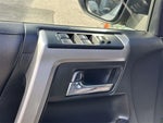 2022 4Runner Thumbnail 5