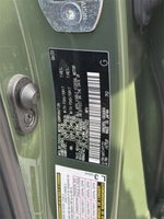 2022 4Runner Thumbnail 8