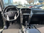 2022 4Runner Thumbnail 12
