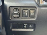 2022 4Runner Thumbnail 14