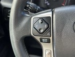 2022 4Runner Thumbnail 16