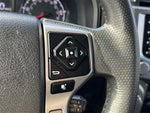 2022 4Runner Thumbnail 17