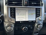 2022 4Runner Thumbnail 18