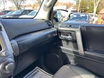 2022 4Runner Thumbnail 20